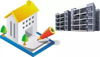 晉城率先全省放寬房屋租賃，明確經(jīng)營場所禁設區(qū)域清單