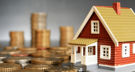 太原入圍國家住房租賃試點，租房市場迎來變革新機(jī)遇