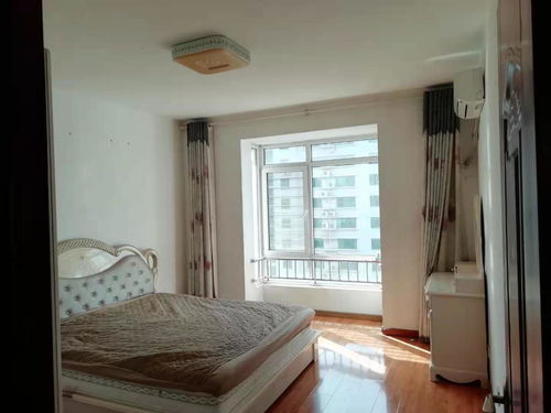 租房頻道 您的房屋租賃指南與安心之選