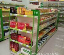 廣西母嬰店產品庫 價格、圖片與廠家信息全解析