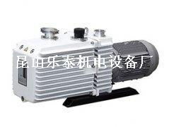 2xz旋片真空泵 滅火器灌裝設(shè)備,氦質(zhì)普檢漏設(shè)備,干粉滅火器灌裝設(shè)備,清水泡沫灌裝設(shè)備,真空測(cè)量設(shè)備,滅火器生產(chǎn)技術(shù)支持,絲網(wǎng)印刷設(shè)備,uv光固設(shè)備,定扭矩旋緊設(shè)備,氮?dú)馀c氦氣混合配比設(shè)備,氦質(zhì)譜與真空產(chǎn)品的開發(fā),滅火 昆山樂泰機(jī)電設(shè)備廠
