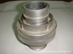 寧波市江東博眾建材滅火器材產(chǎn)品列表——滅火器