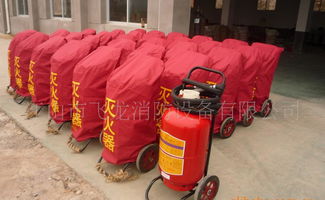 創(chuàng)新防護(hù)裝備 專利推車式滅火器防護(hù)罩的功能與應(yīng)用