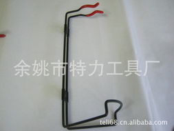 余姚市特力工具廠消防器材精選 高品質(zhì)滅火器產(chǎn)品一覽