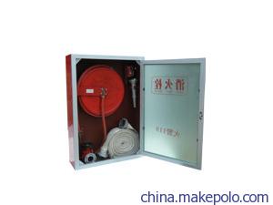 洛陽銀川滅火器及滅火器箱價(jià)格實(shí)用指南 如何找到市場(chǎng)較低價(jià)