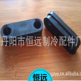 “黑科技”嵌于“軟功夫” 從丹陽(yáng)恒遠(yuǎn)矽橡膠堵頭看我國(guó)工業(yè)配套力量的逆襲