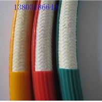 橡塑制品行業(yè)動(dòng)態(tài) 河北衡水東方橡塑深耕高低壓膠管與密封件領(lǐng)域